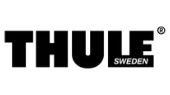 Thule - 7