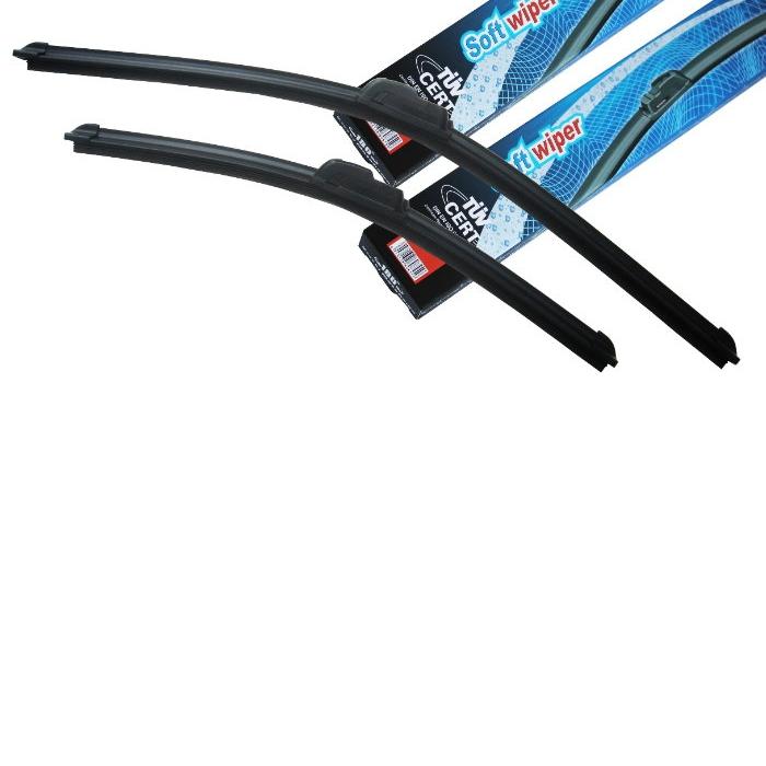 Чистачка Motohama банан 28'' 700мм универсална 1бр. - 2
