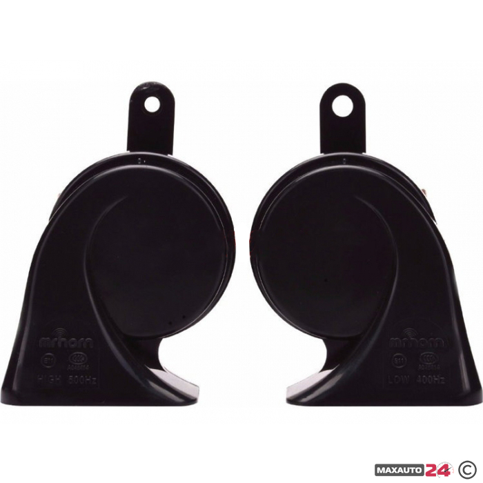 Тромба за МПС - 80-002 12V | MaxAuto24.Com