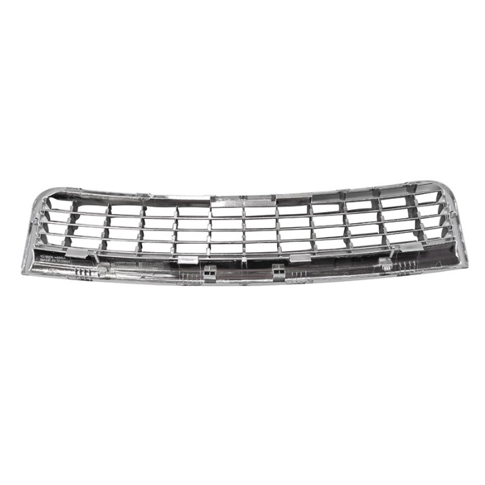 Решетка съвместима с Audi A4 2000-2004