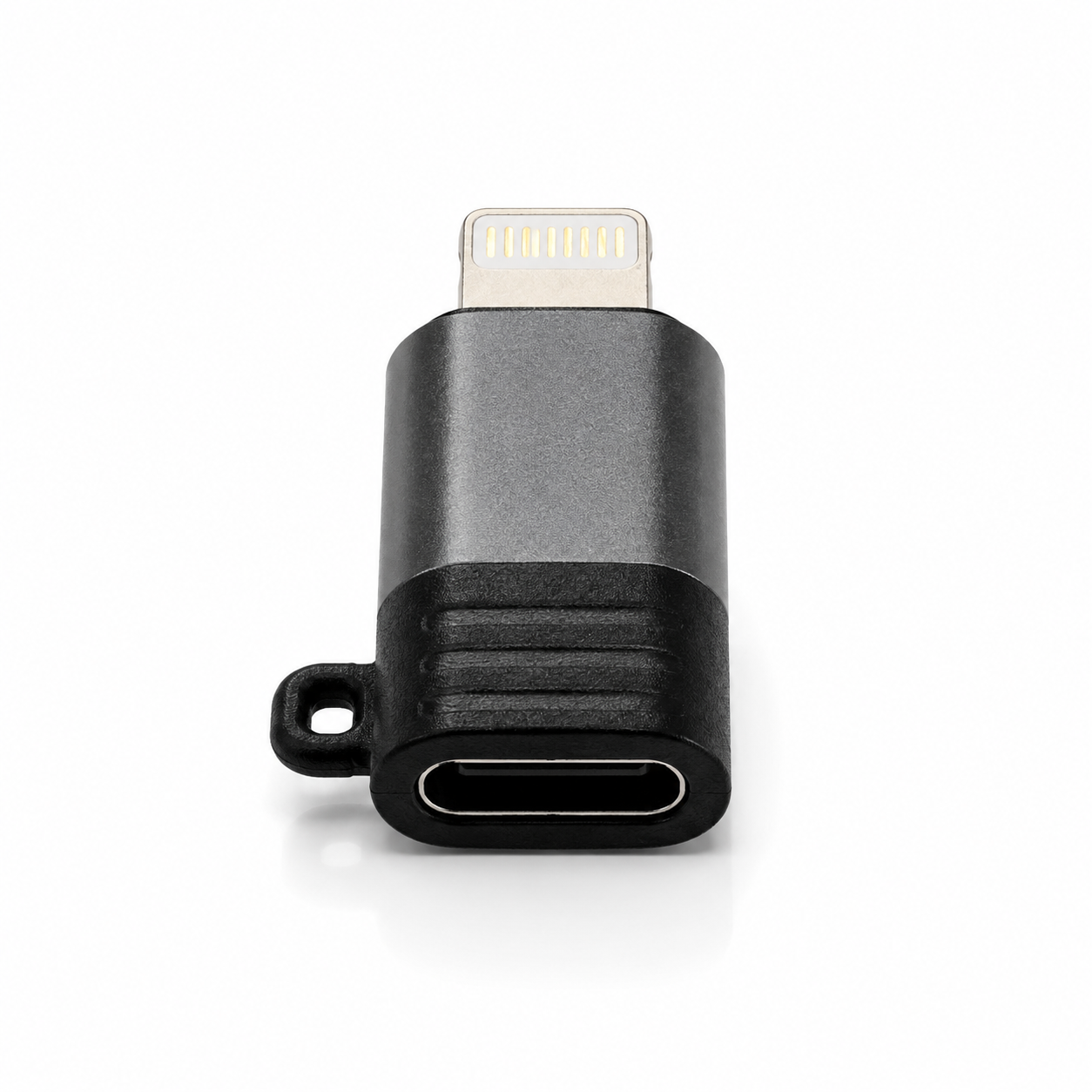 адаптор Ios към type c