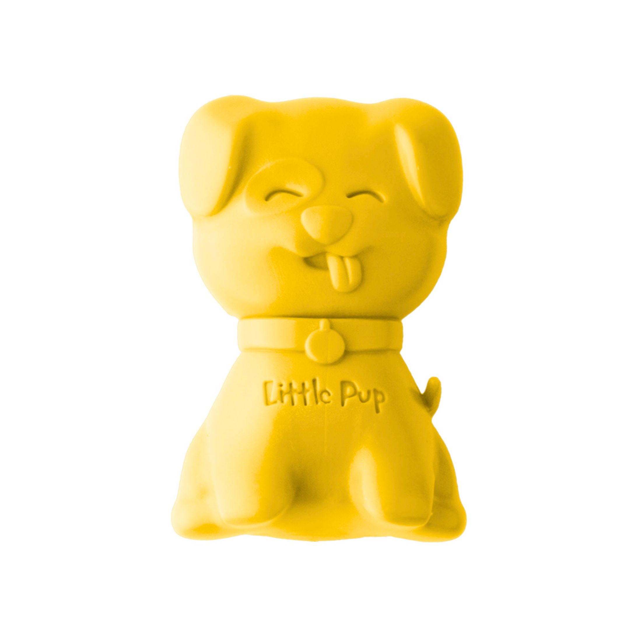 Ароматизатор LITTLE PUP