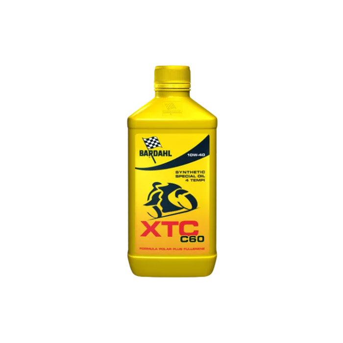 bardahl-xtc-c60-10w40-18853-1
