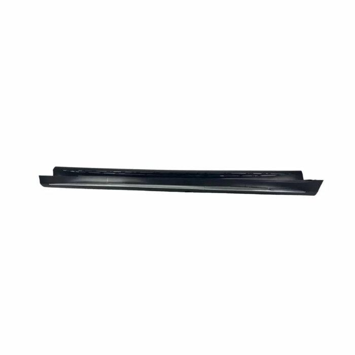 bodi-kit-amg-paket-za-mer-20966-3