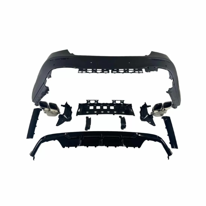 bodi-kit-amg-paket-za-mer-20966-4