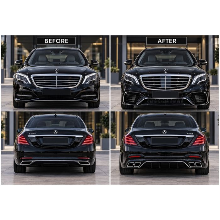 bodi-kit-mercedes-s-class-102931-2