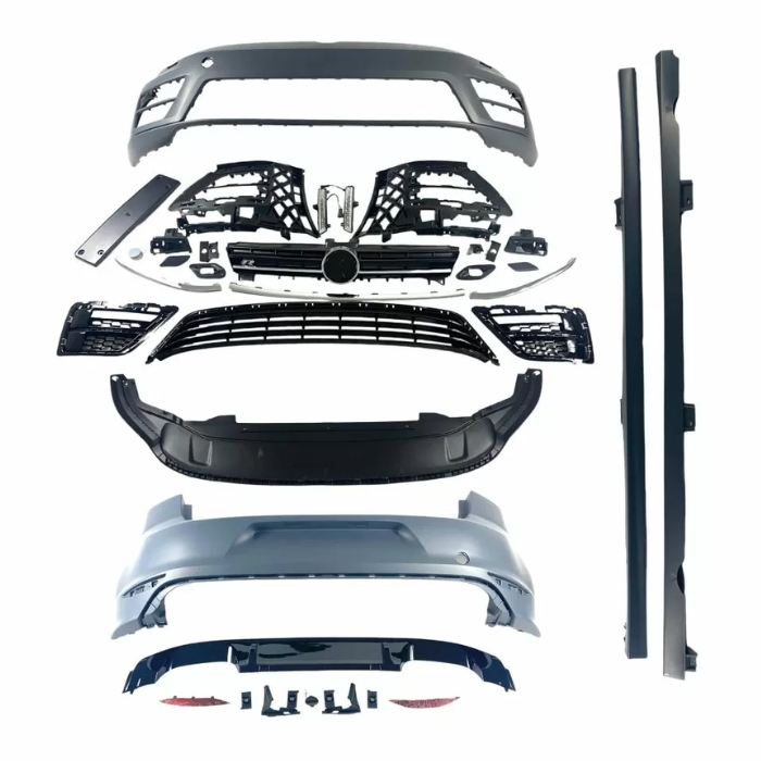 bodi-kit-paket-za-golf-7--19872-2
