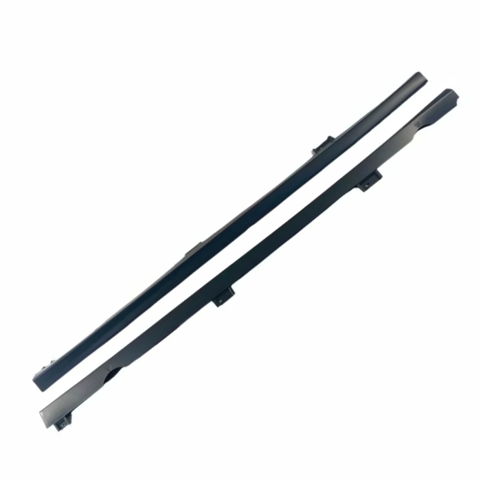 bodi-kit-paket-za-golf-7--19872-5