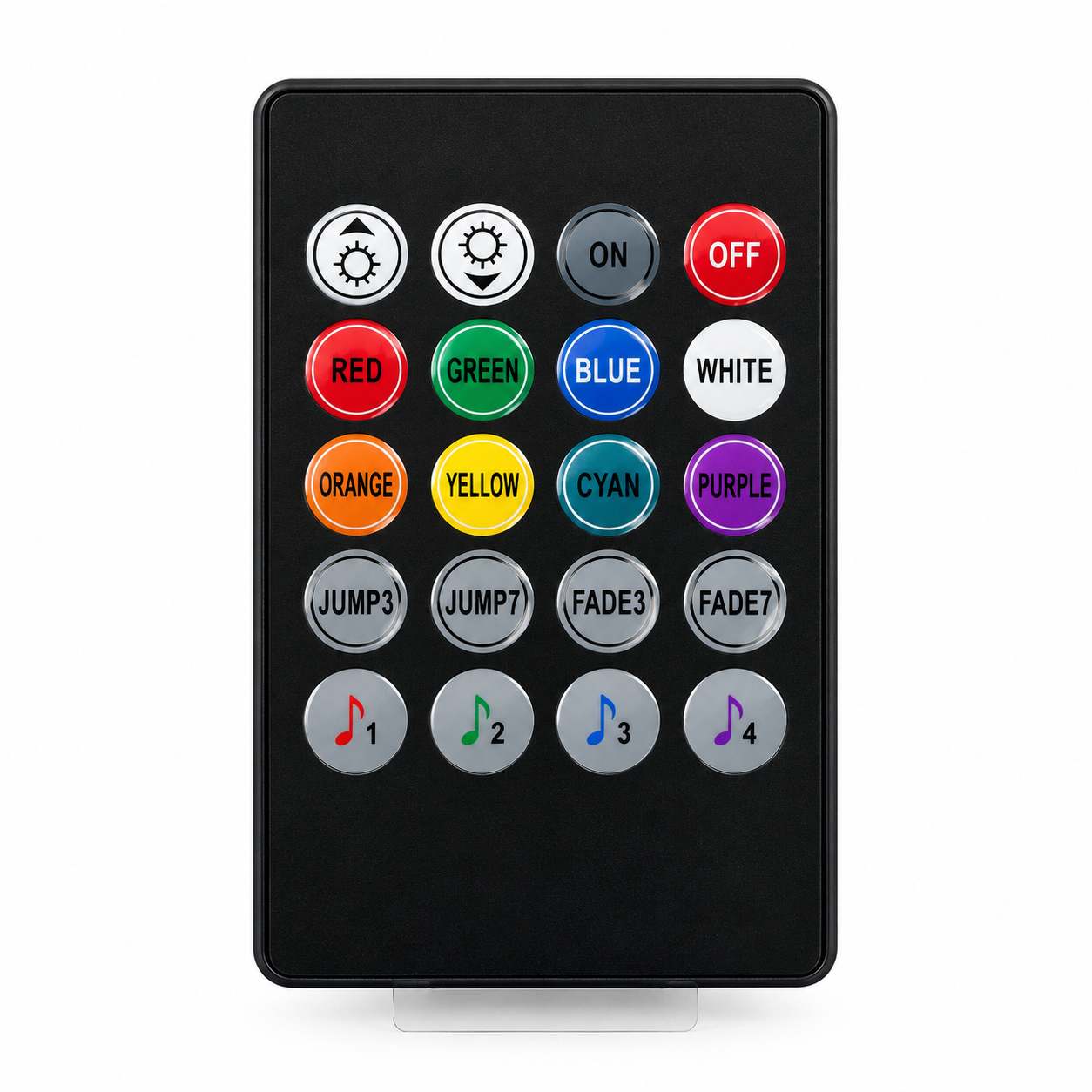 Диодна лента rgb 3бр/к-т