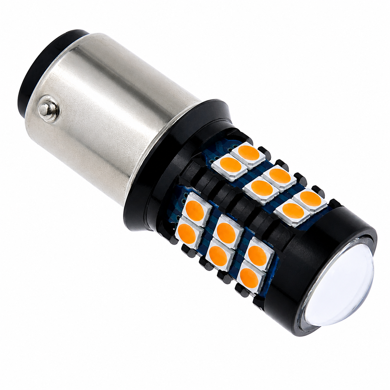 LED крушки