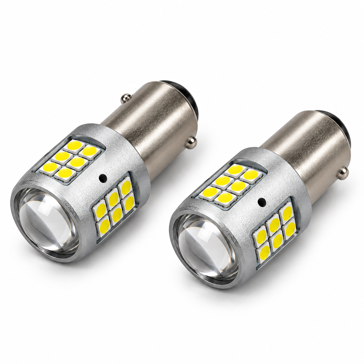 Led крушки