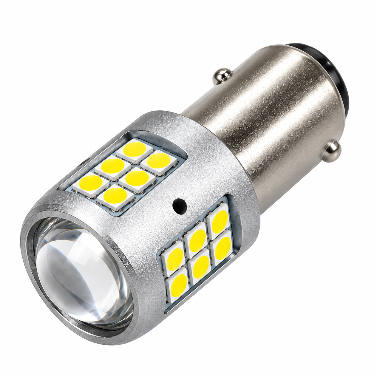 Led крушки