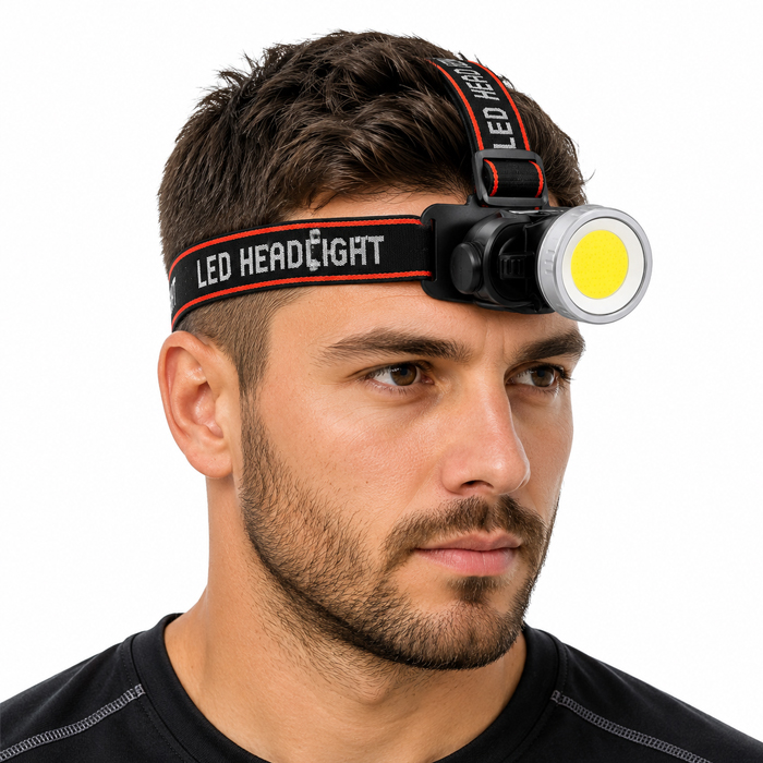 fener-pa1582-100496-1