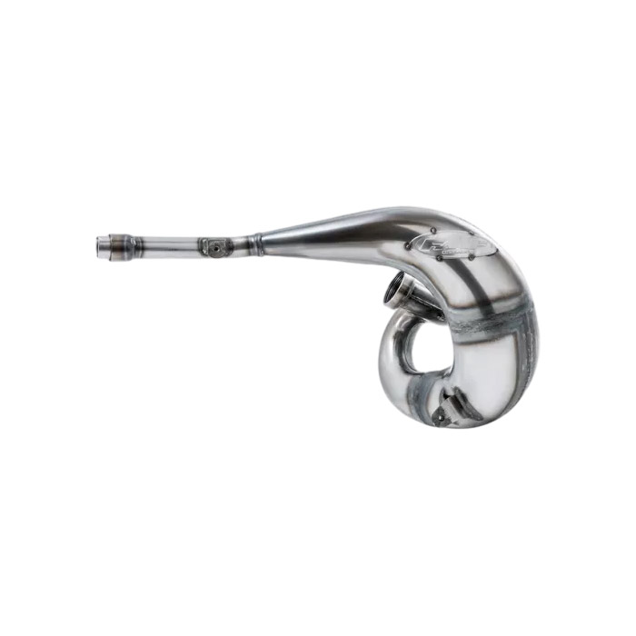 gaida-fmf-exhaust-facty-f-18890-1