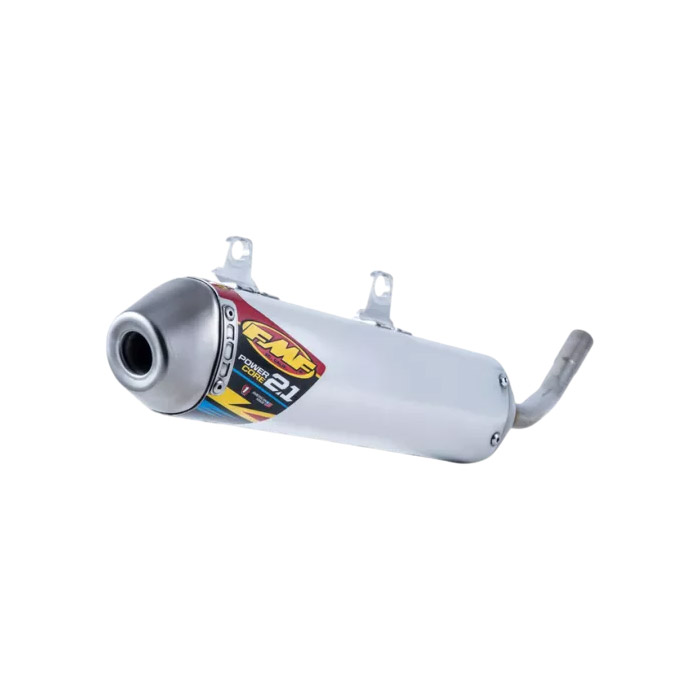 grne-fmf-muffler-p-core-2-18885-1