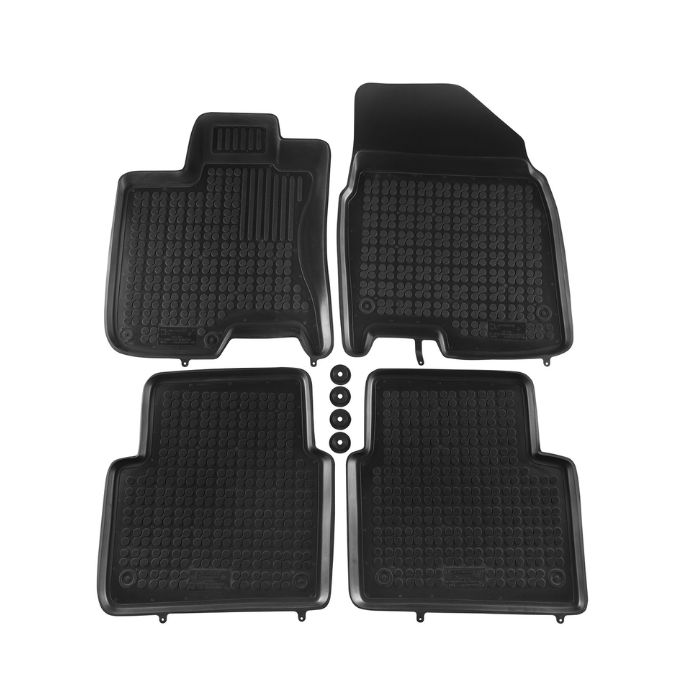 gumeni-stelki-rezaw-plast-102675-1