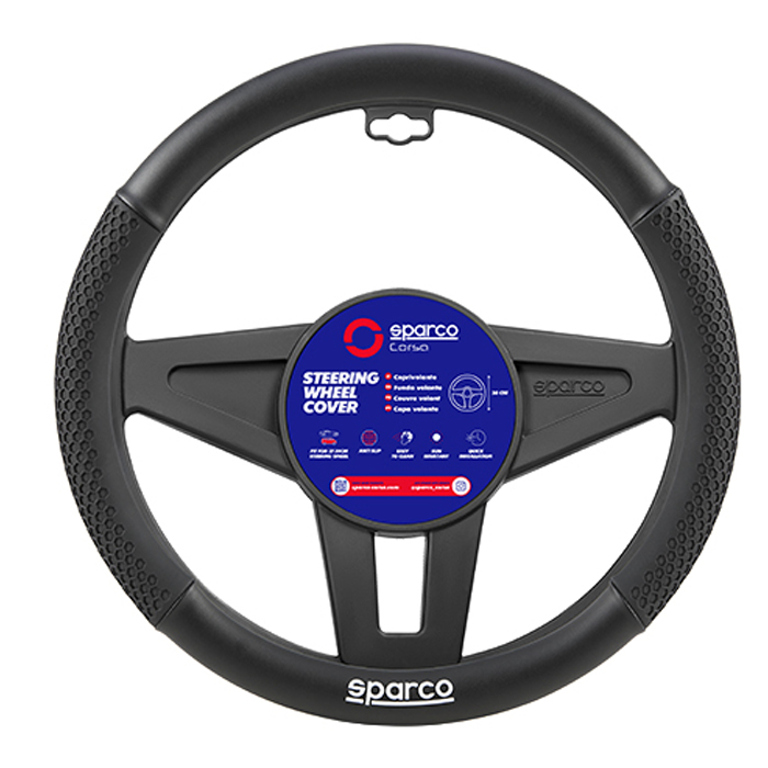 kalf-za-volan-sparco-sps1-99962-2