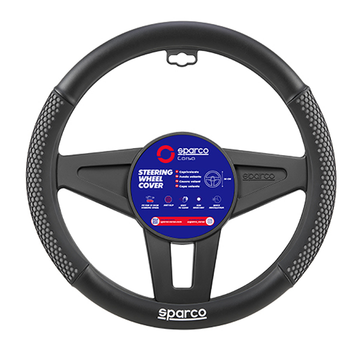 kalf-za-volan-sparco-sps1-99964-1