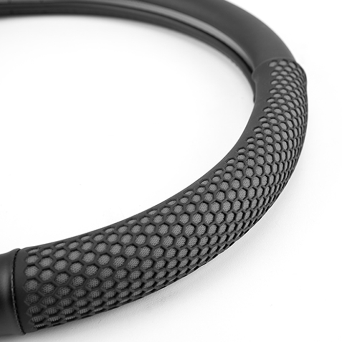 kalf-za-volan-sparco-sps1-99964-2