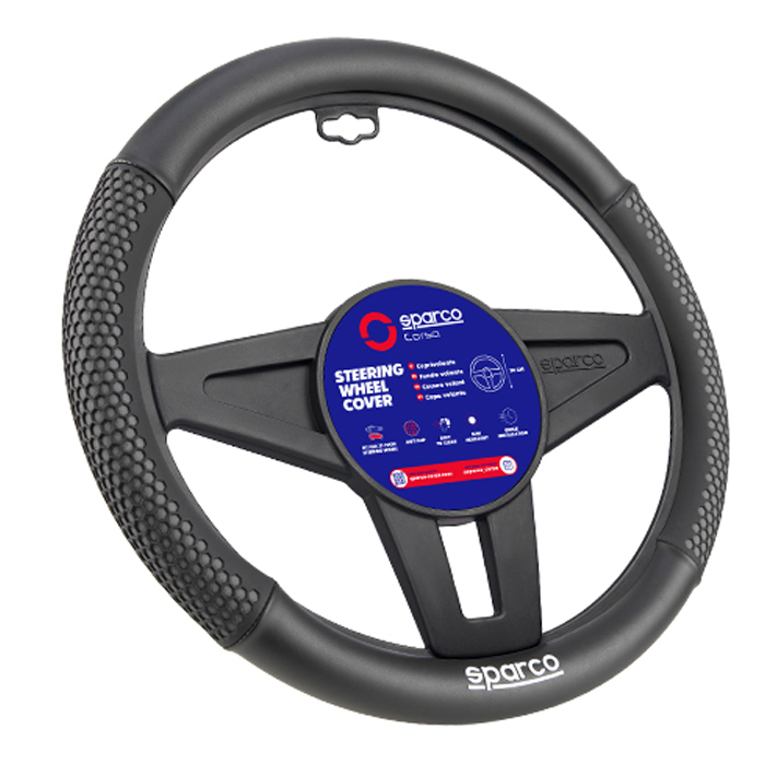 kalf-za-volan-sparco-sps1-99964-3