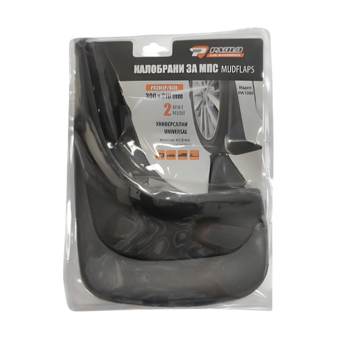 kalobrani-za-mps-pa1080-24124-2