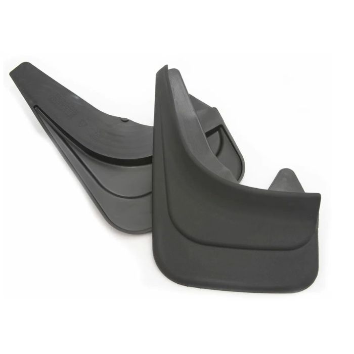 kalobrani-za-mps-pa1080-24124-3