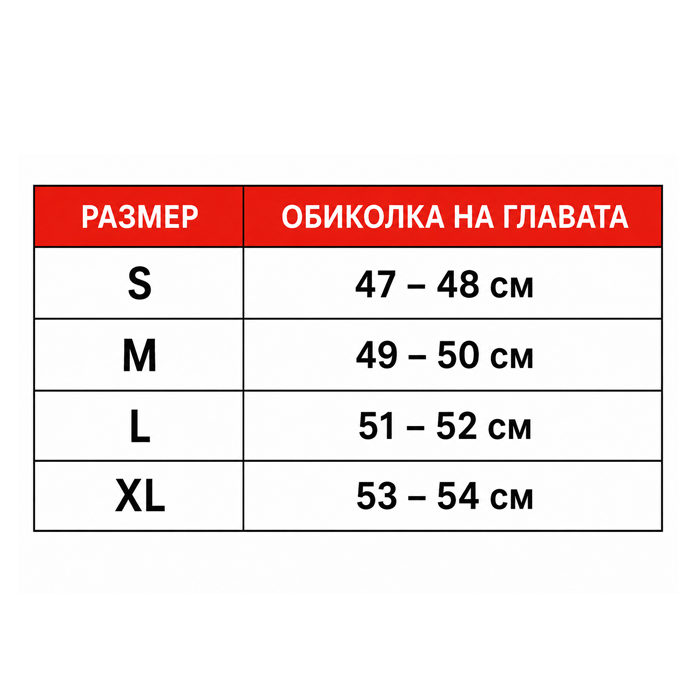 kaska-detski-kros-211-1-m-99936-6