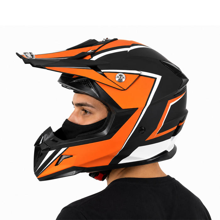 kaska-kros-915-2-xs-copy-99893-1