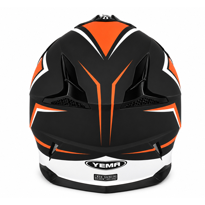 kaska-kros-915-2-xs-copy-99893-3
