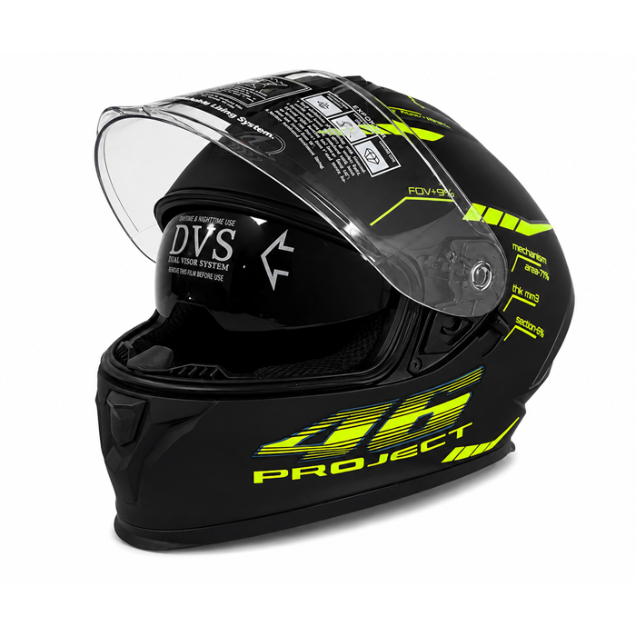 kaska-moto-pg495-m-copy-100091-4