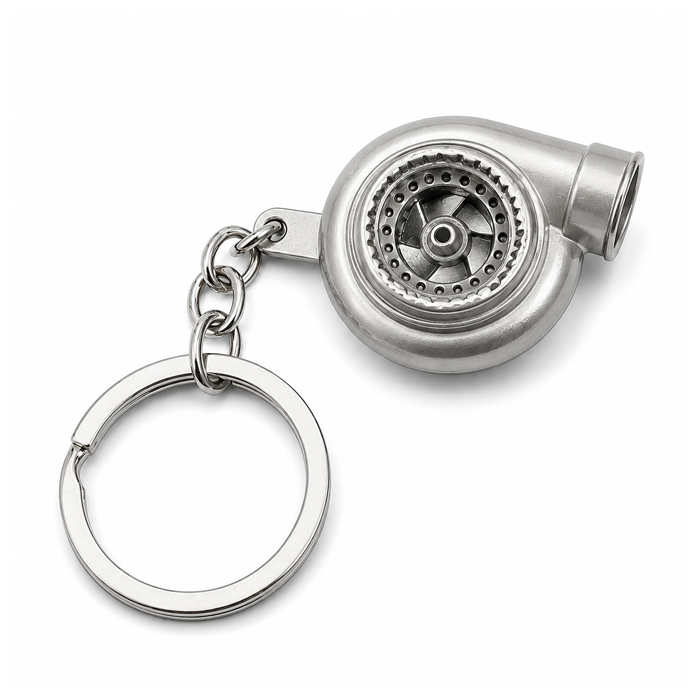 klyucodrzatel-turbina-pa1-100482-2
