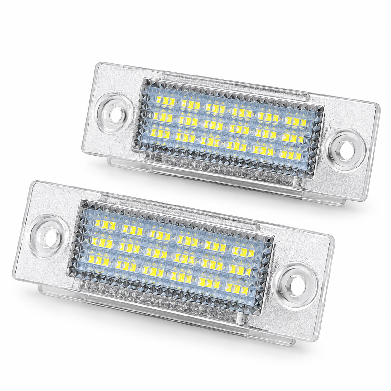 Led плафони