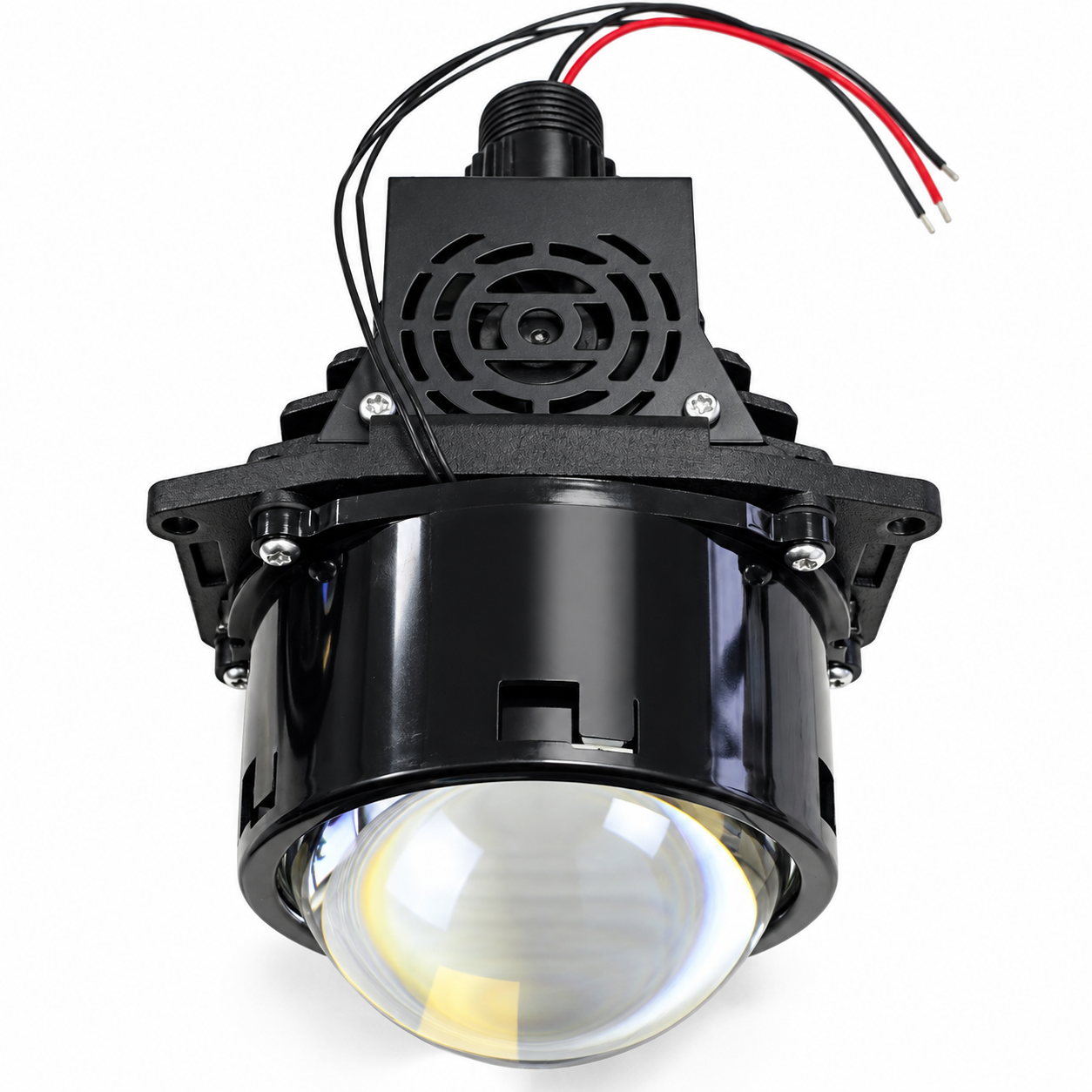 Лупи за фар Bi LED K5 55W