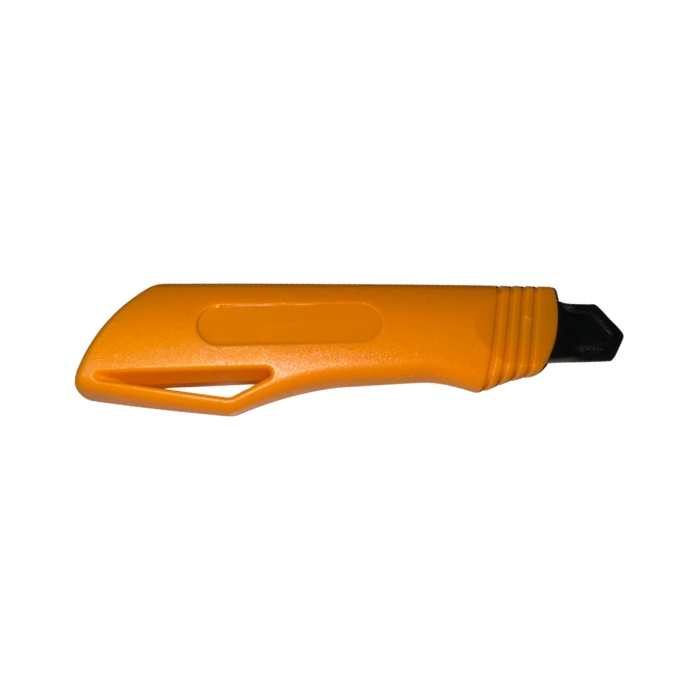 maketno-nozce-pa1056-20177-4