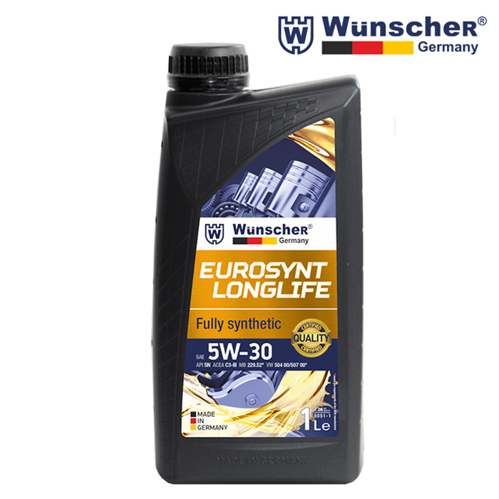 maslo-wunscher-8051-euros-24368-1