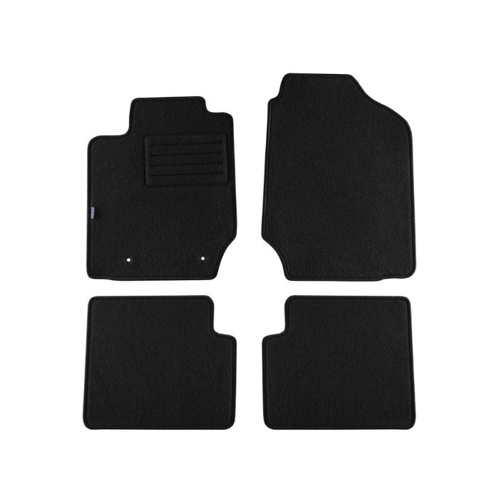 moketni-stelki-petex-svme-95184-1