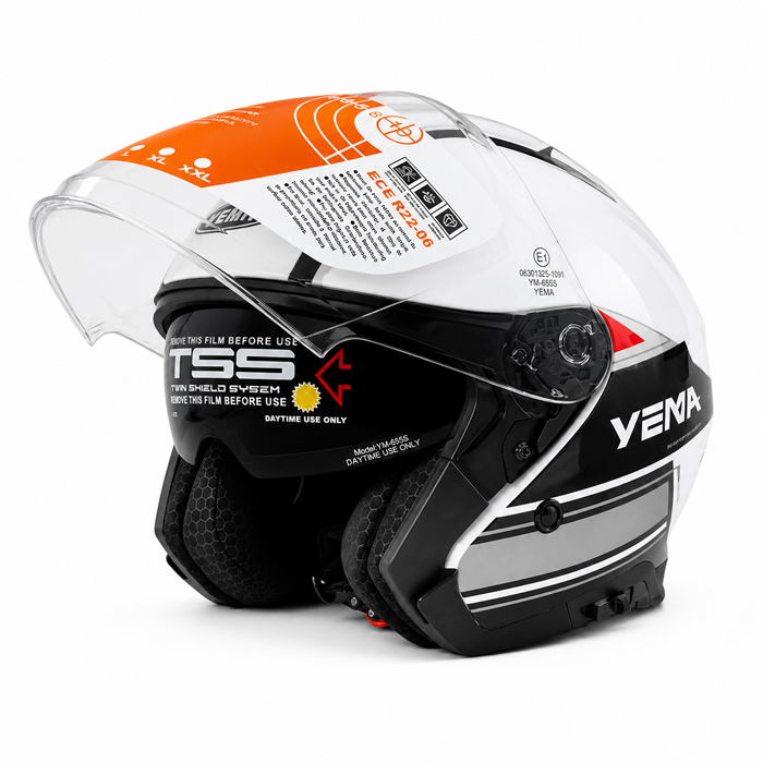 moto-kaska-yema-662-1-xs--99371-1