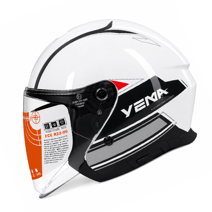 moto-kaska-yema-662-1-xs--99371-2