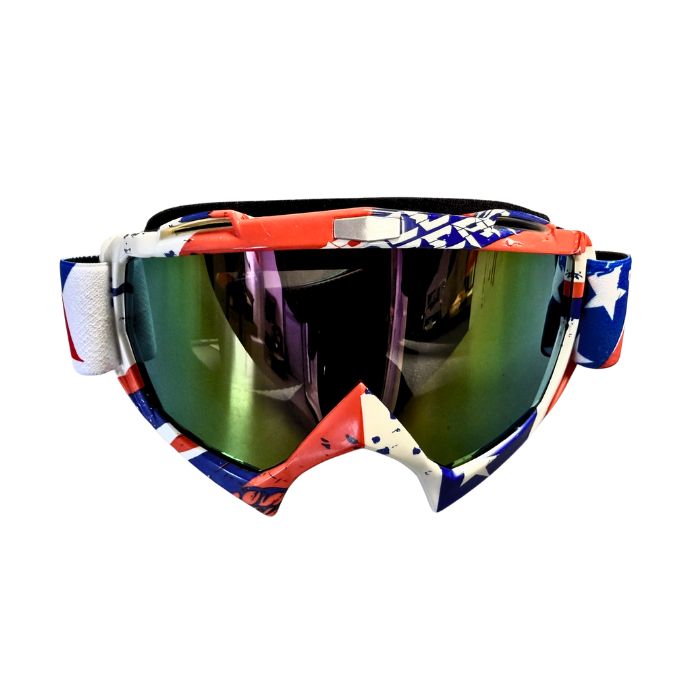 moto-ocila-montsai-u826-95180-1