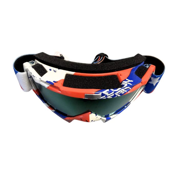 moto-ocila-montsai-u826-95180-3