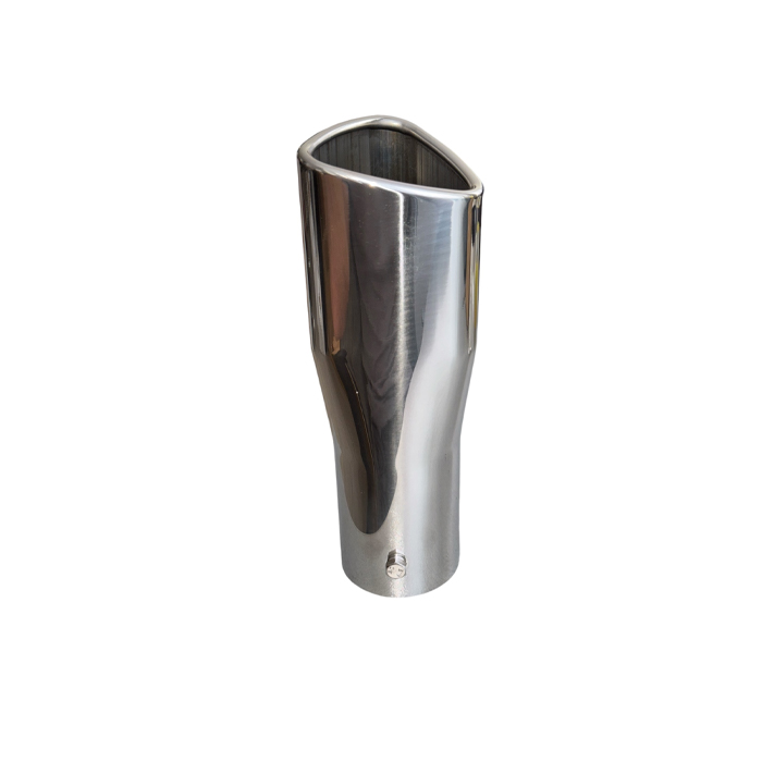 nakrainik-auspux-927-19041-2