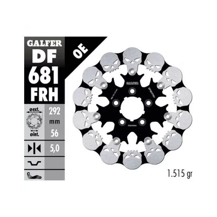 plavashh-zaden-spiracen-d-18787-1