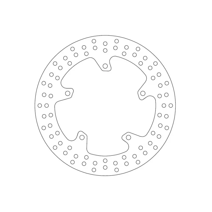 preden-spiracen-disk-fero-18747-1
