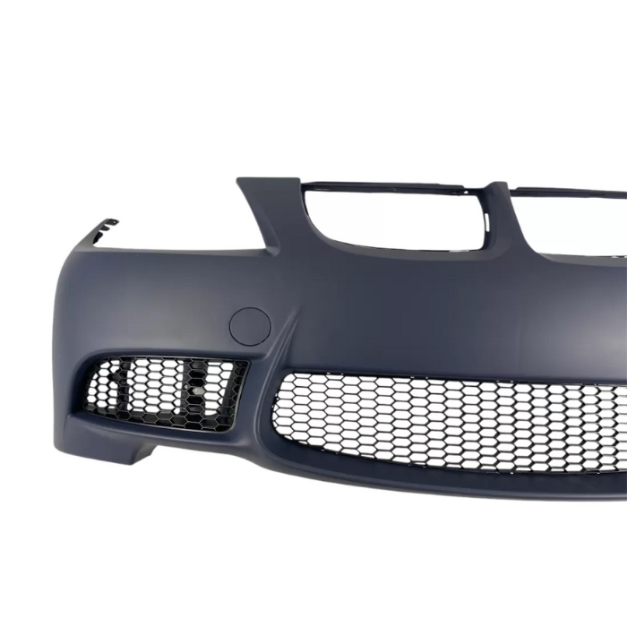predna-bronya-za-bmw-e90--20668-3