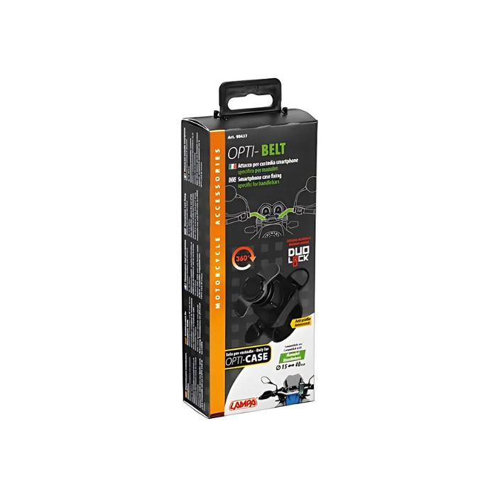 sistema-za-montaz-opti-fi-22501-3