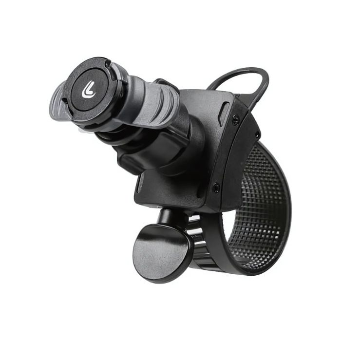 sistema-za-montaz-opti-fi-22501-6