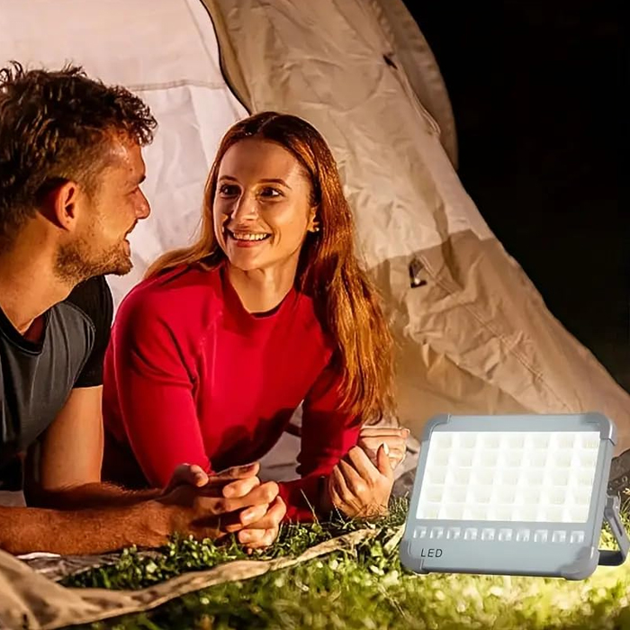 solaren-led-prozektor-pa1-99101-1