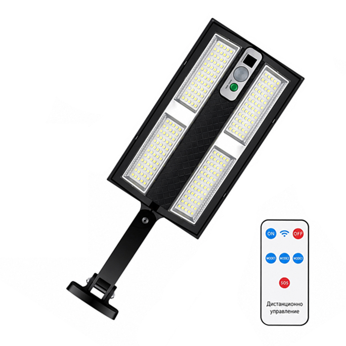 solaren-led-prozektor-pa1-99108-3