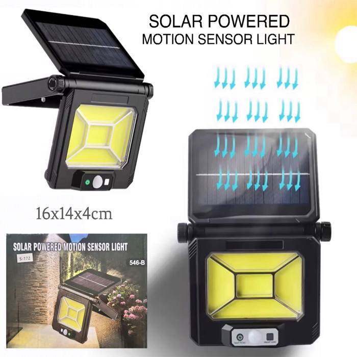 solaren-led-prozektor-pa1-99110-1