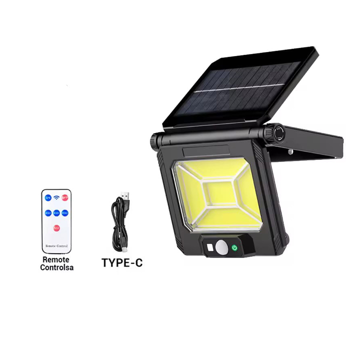 solaren-led-prozektor-pa1-99110-2